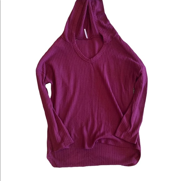 Long sleeve - Picture 3 of 3